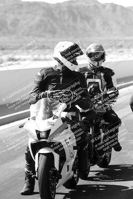 media/Mar-08-2025-TrackXperience (Sat) [[277b597a28]]/1-Around the Pits - Pre Grid/
